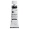 Schmincke Primacryl Professional Acrylic Paint - Zircon Mixing White, 60 ml Tube